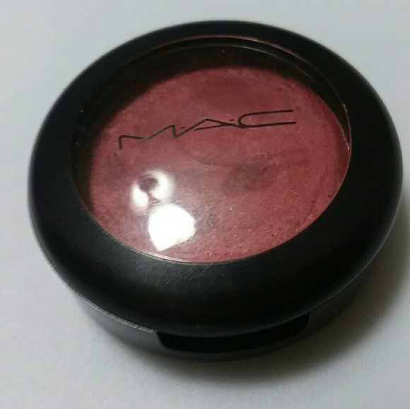 MAC Cream Colour Base in SLAMMIN Discontinued RARE - Picture 2 of 3